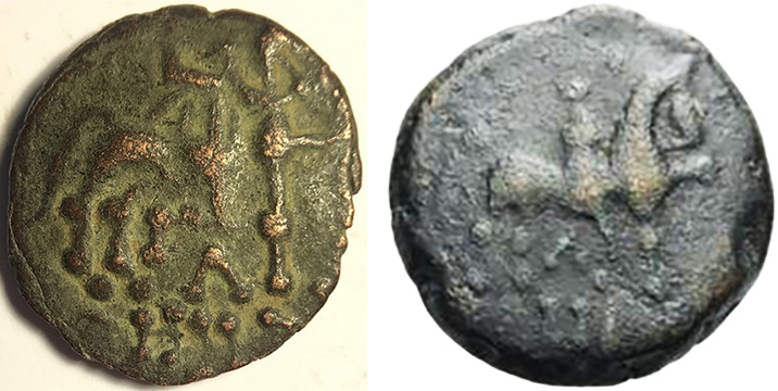 Ancient-Greek?-Help-Needed.